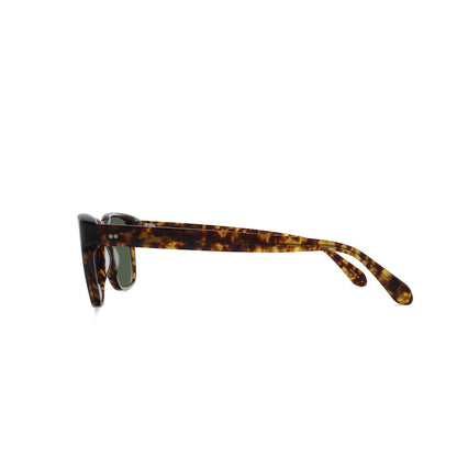 Mosaic-glass-military-1