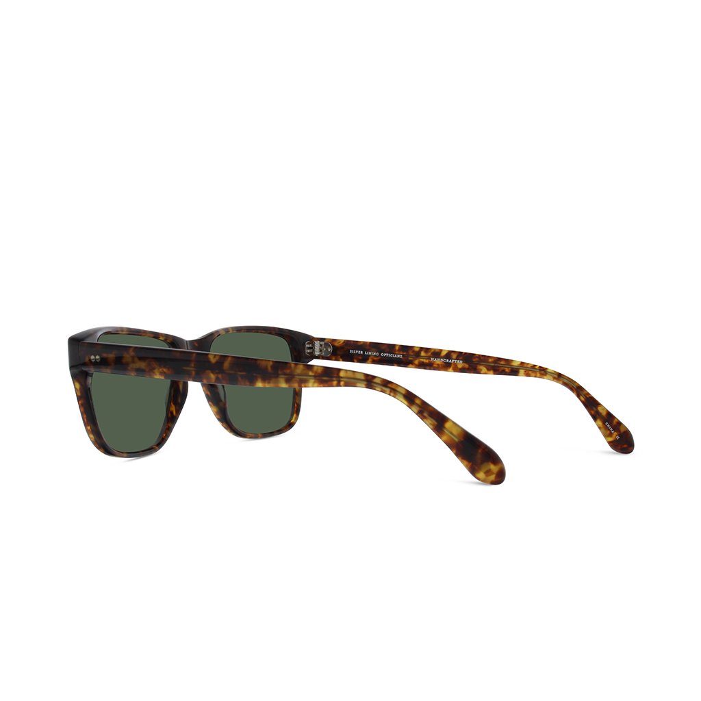 Mosaic-glass-military-1