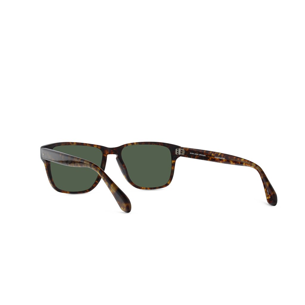 Mosaic-glass-military-1