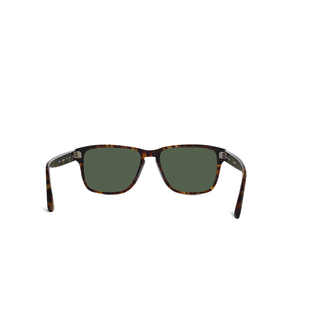 Mosaic-glass-military-1