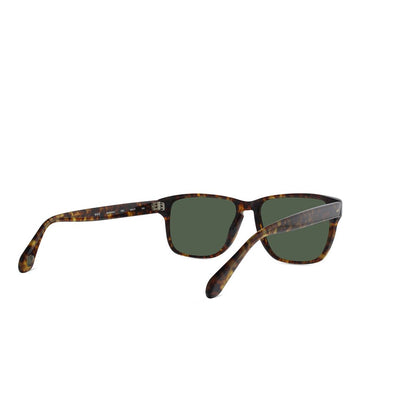 Mosaic-glass-military-1
