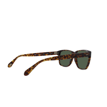 Mosaic-glass-military-1
