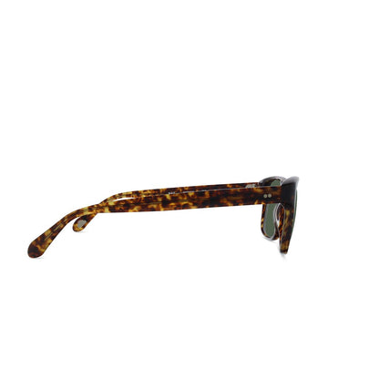 Mosaic-glass-military-1