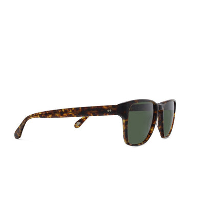 Mosaic-glass-military-1