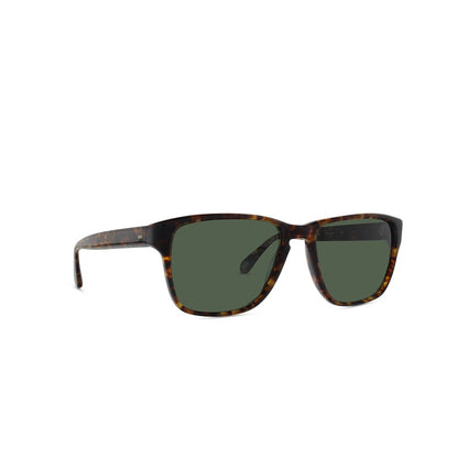 Mosaic-glass-military-1