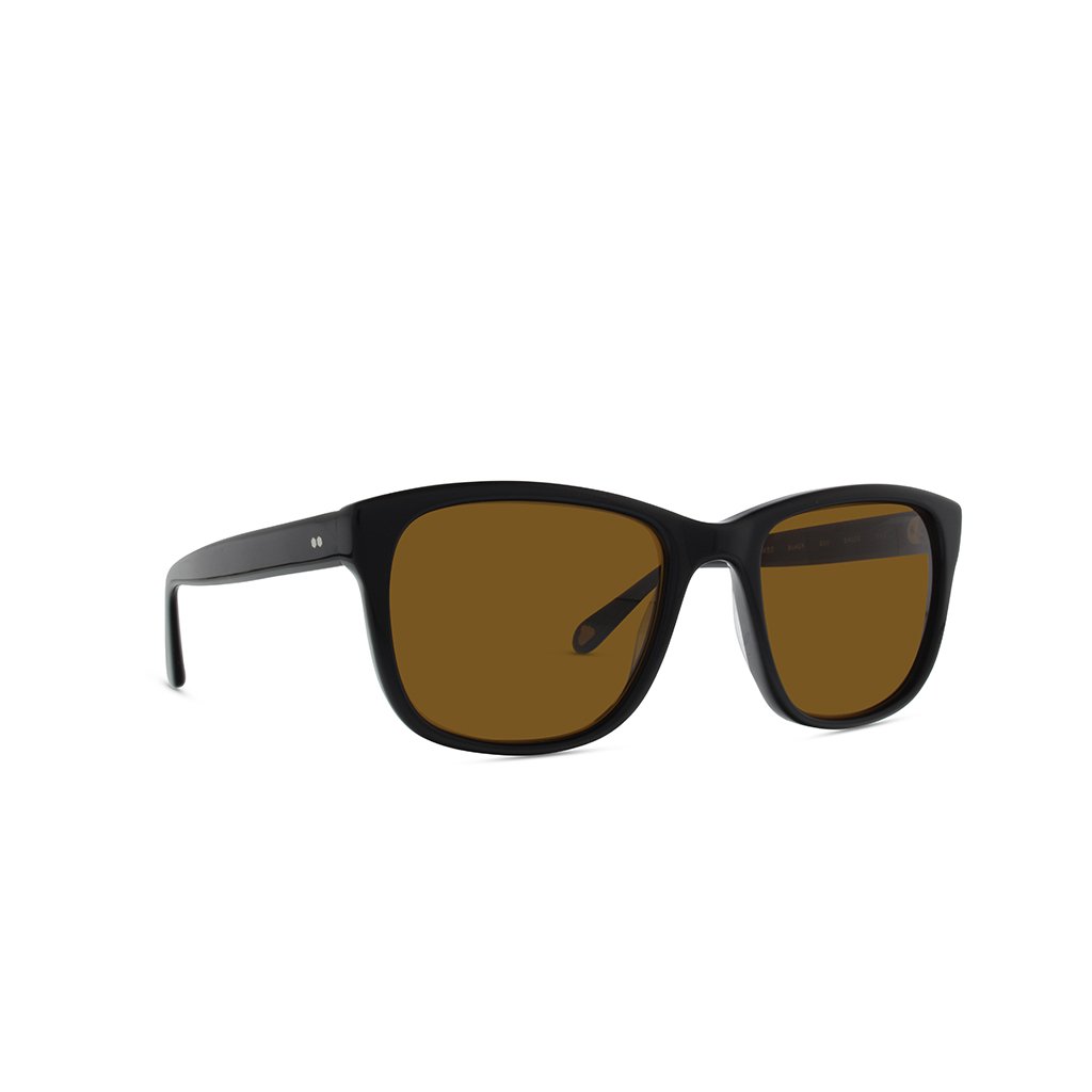 Fastrack | P407BR4P | Men Wayfarer Sunglasses | Brown Buy Online in Bahrain  - Dukakeen.com
