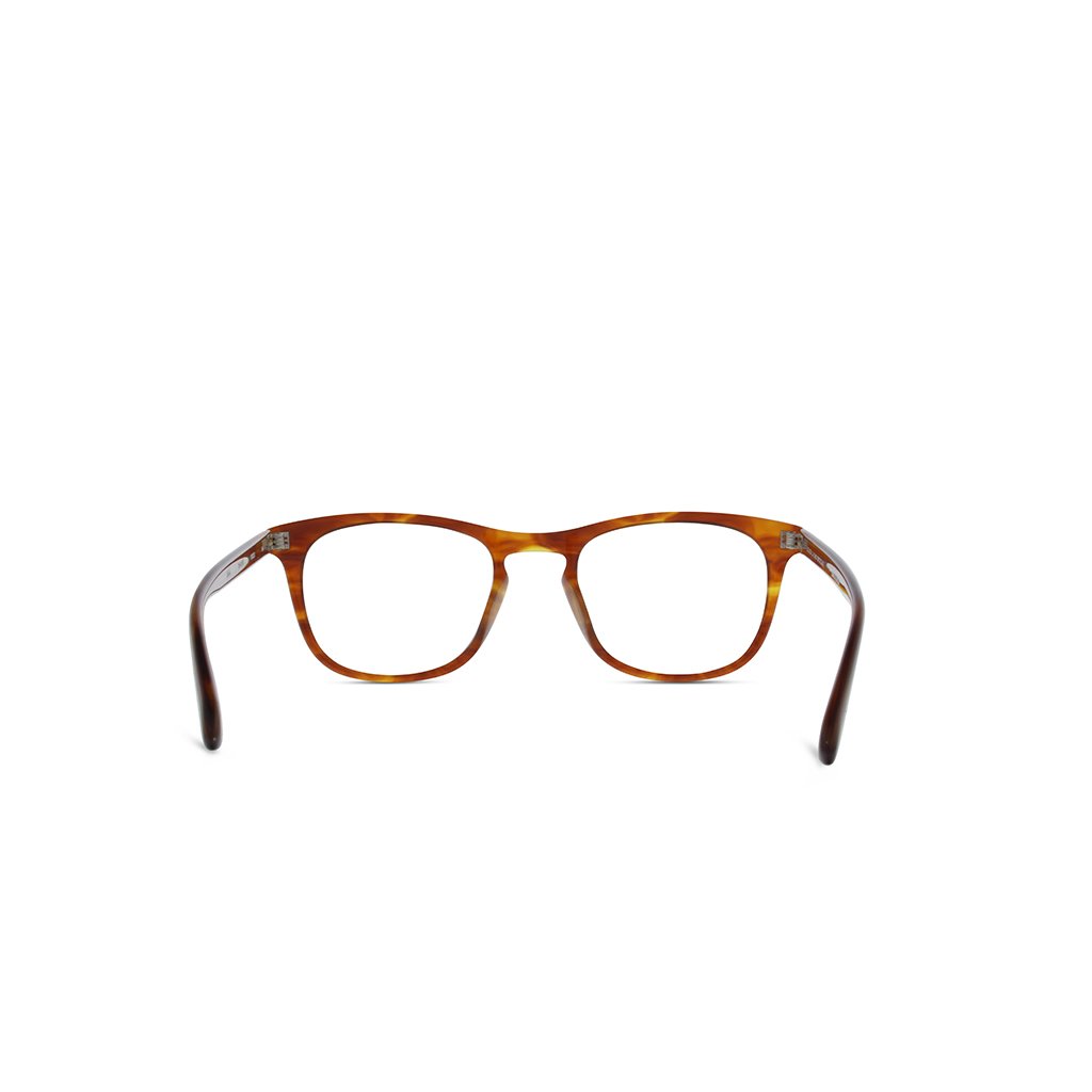 M66 Eyeglasses by Silver Lining Opticains | Silver Lining Opticians