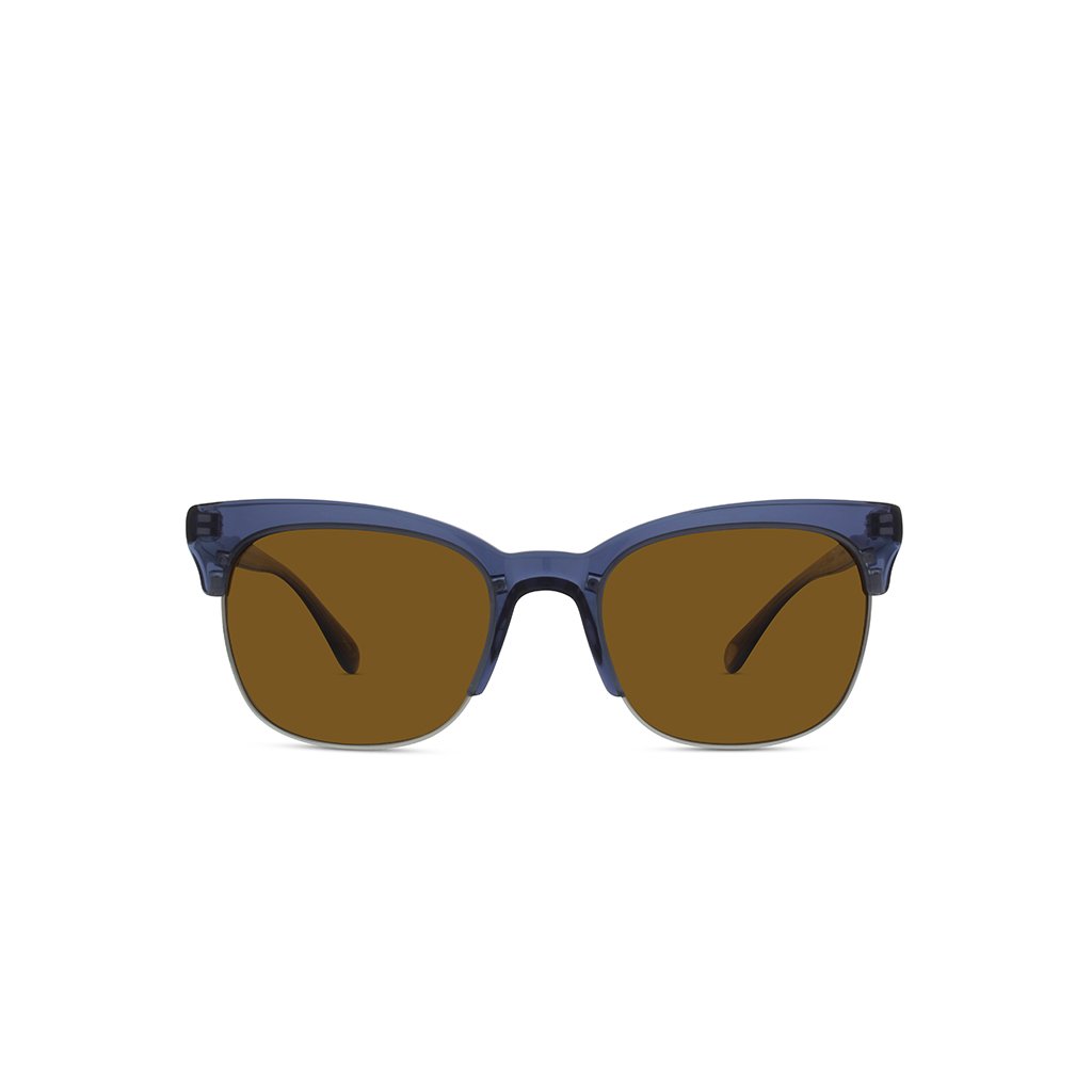 Indigo-Silver-glass-brown-1