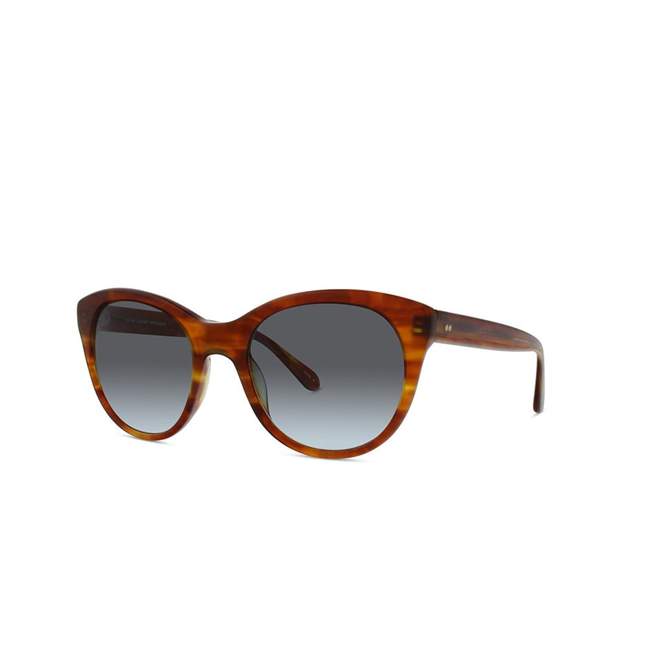M86 Sunglasses by Silver Lining Opticains | Silver Lining Opticians