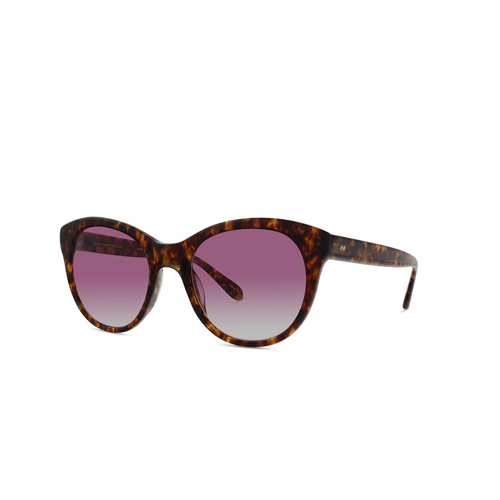 M86 Sunglasses by Silver Lining Opticains | Silver Lining Opticians