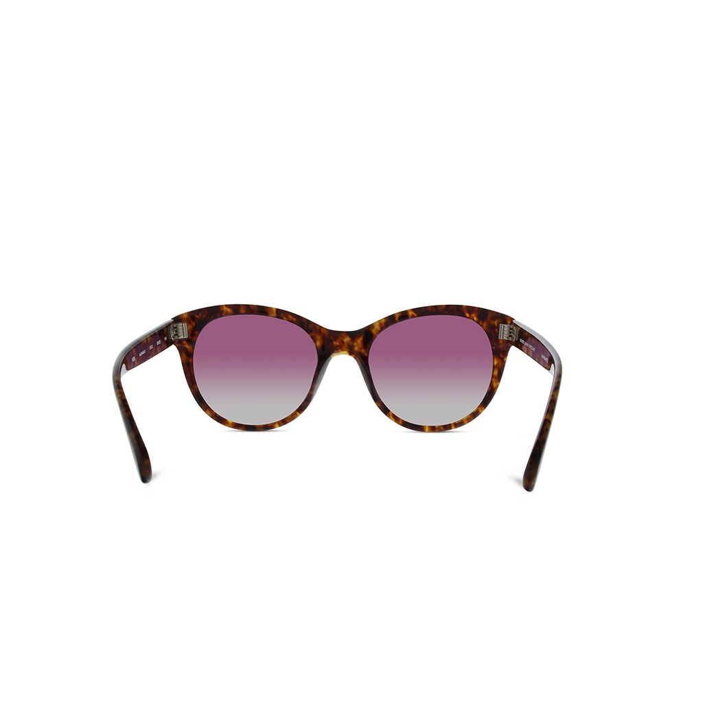 M86 Sunglasses by Silver Lining Opticains | Silver Lining Opticians