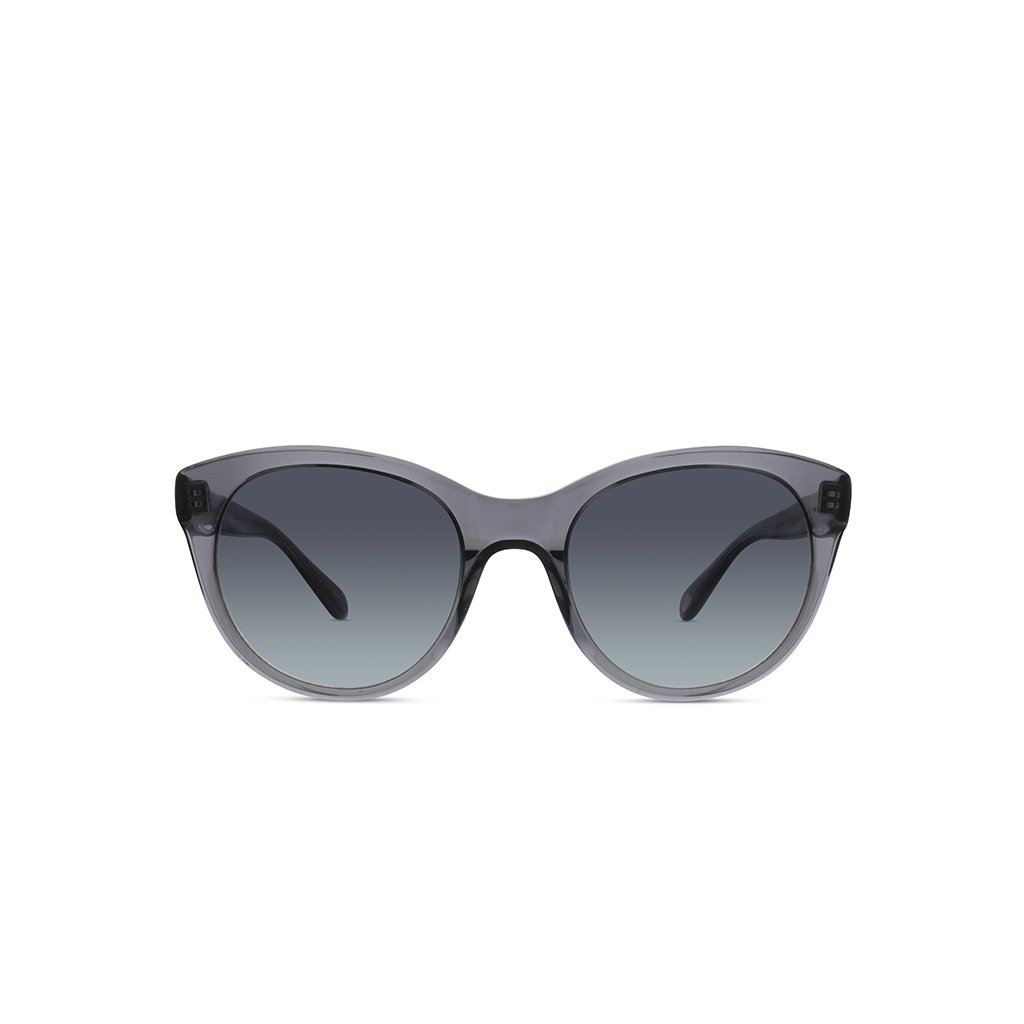 Smoke-grey-gradient-1