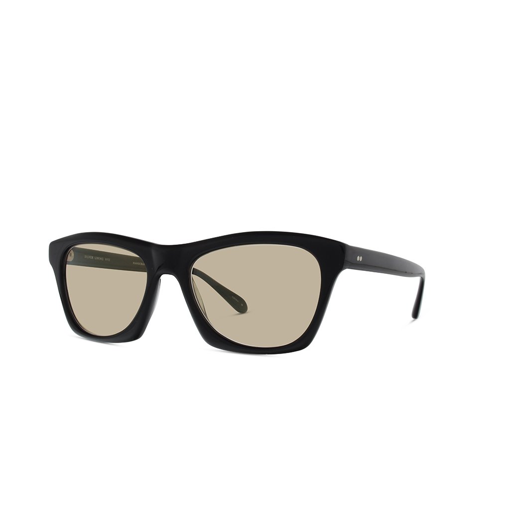 Black-glass-photo-brown angle