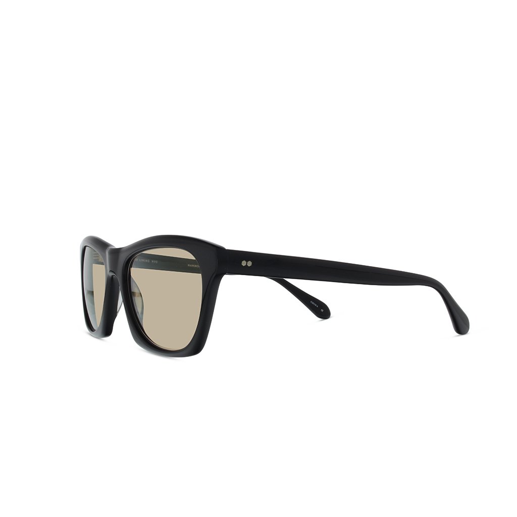 Black-glass-photo-brown