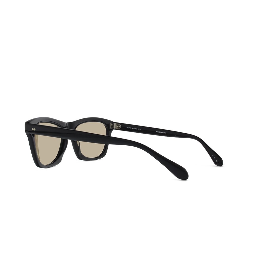 Black-glass-photo-brown