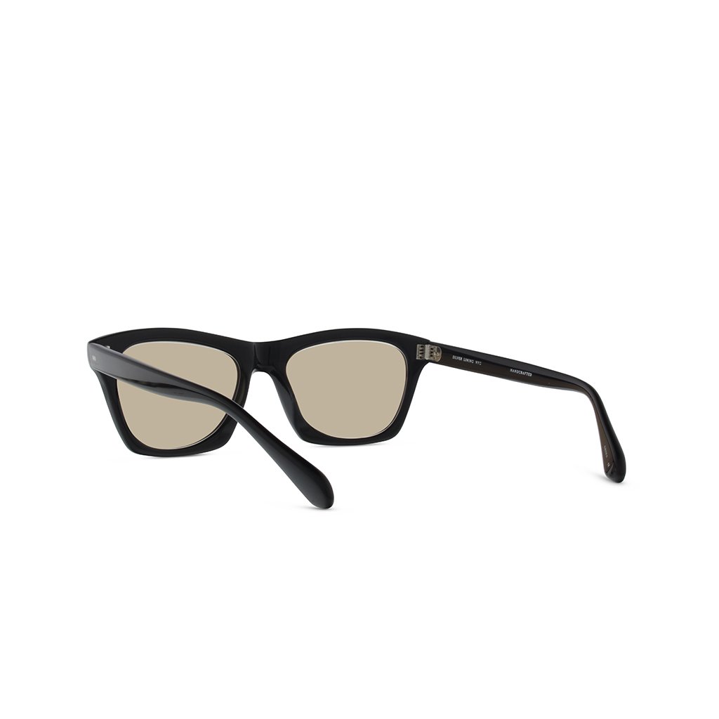Black-glass-photo-brown