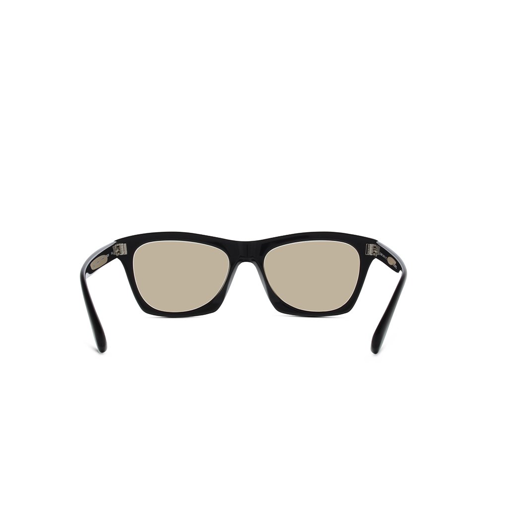 Black-glass-photo-brown