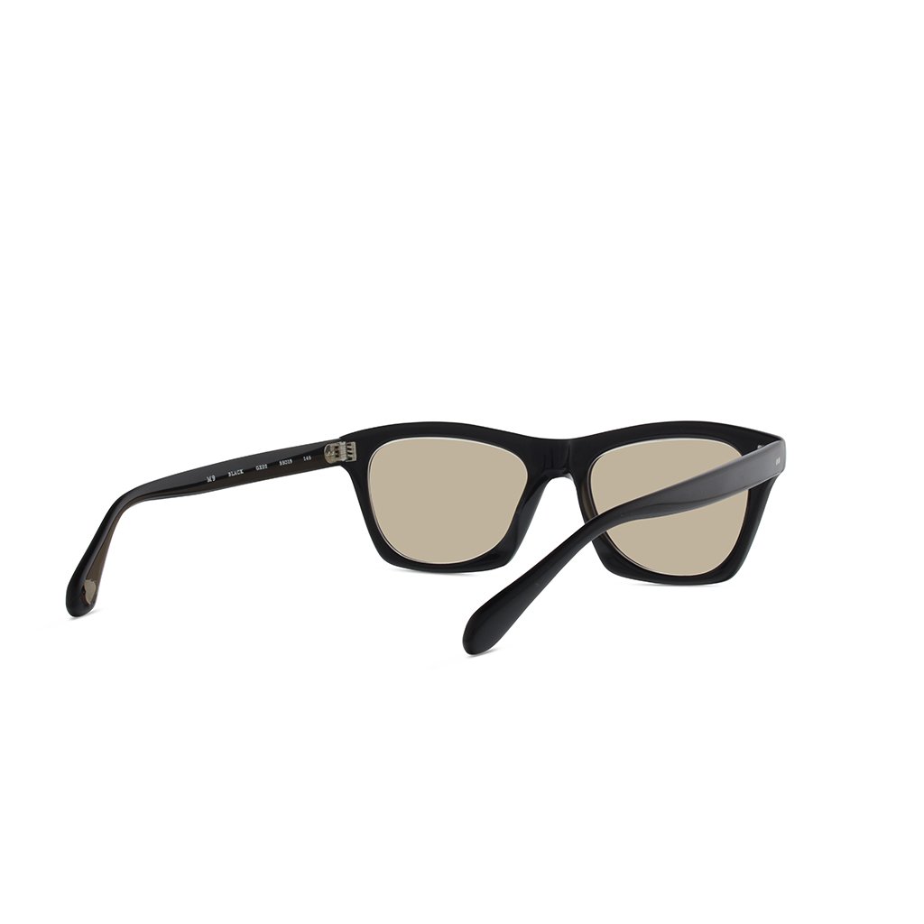 Black-glass-photo-brown