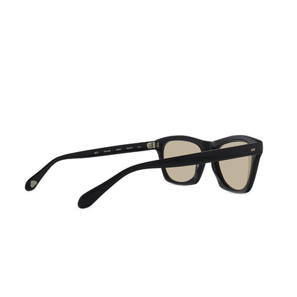 Black-glass-photo-brown