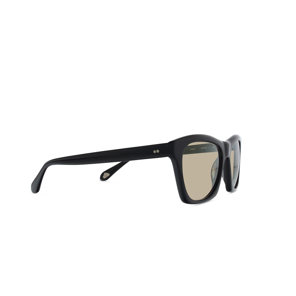 Black-glass-photo-brown