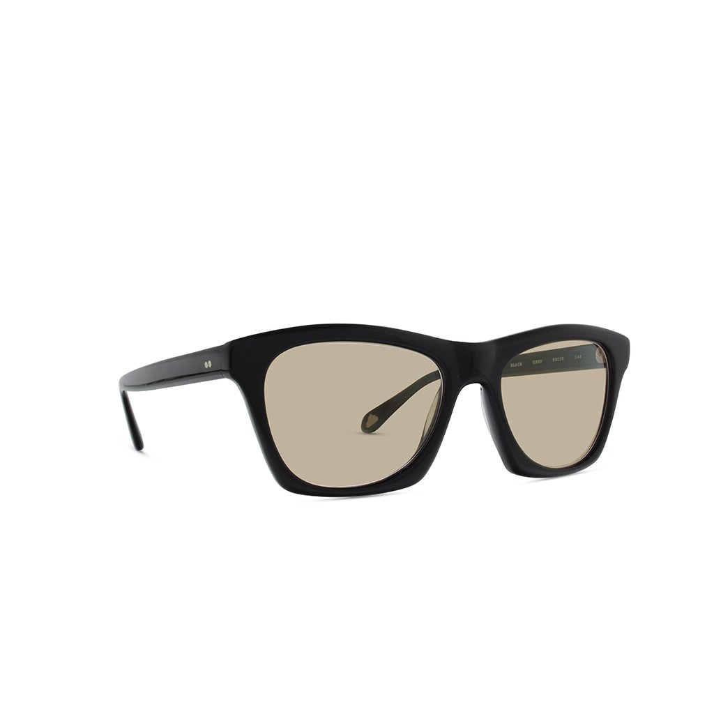 Black-glass-photo-brown