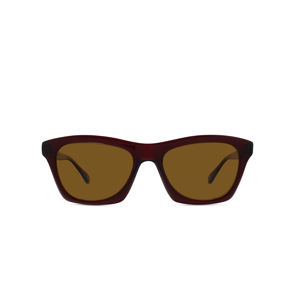 Garnet-glass-brown-1