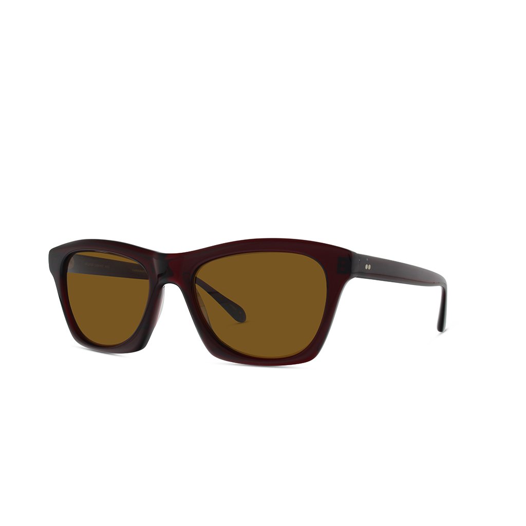 Garnet-glass-brown-1 angle