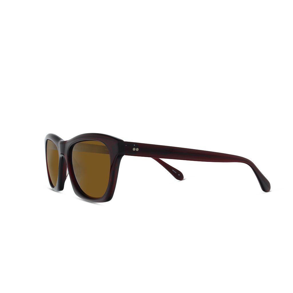 Garnet-glass-brown-1