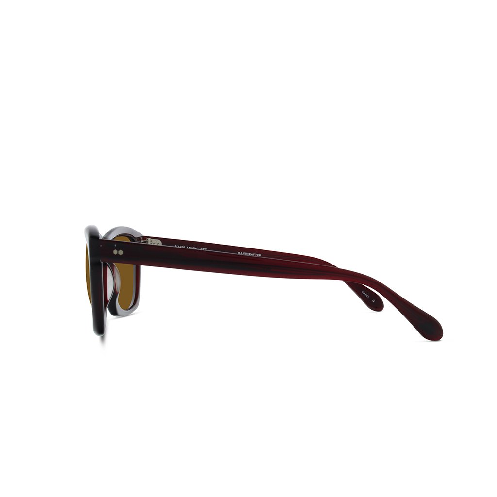 Garnet-glass-brown-1