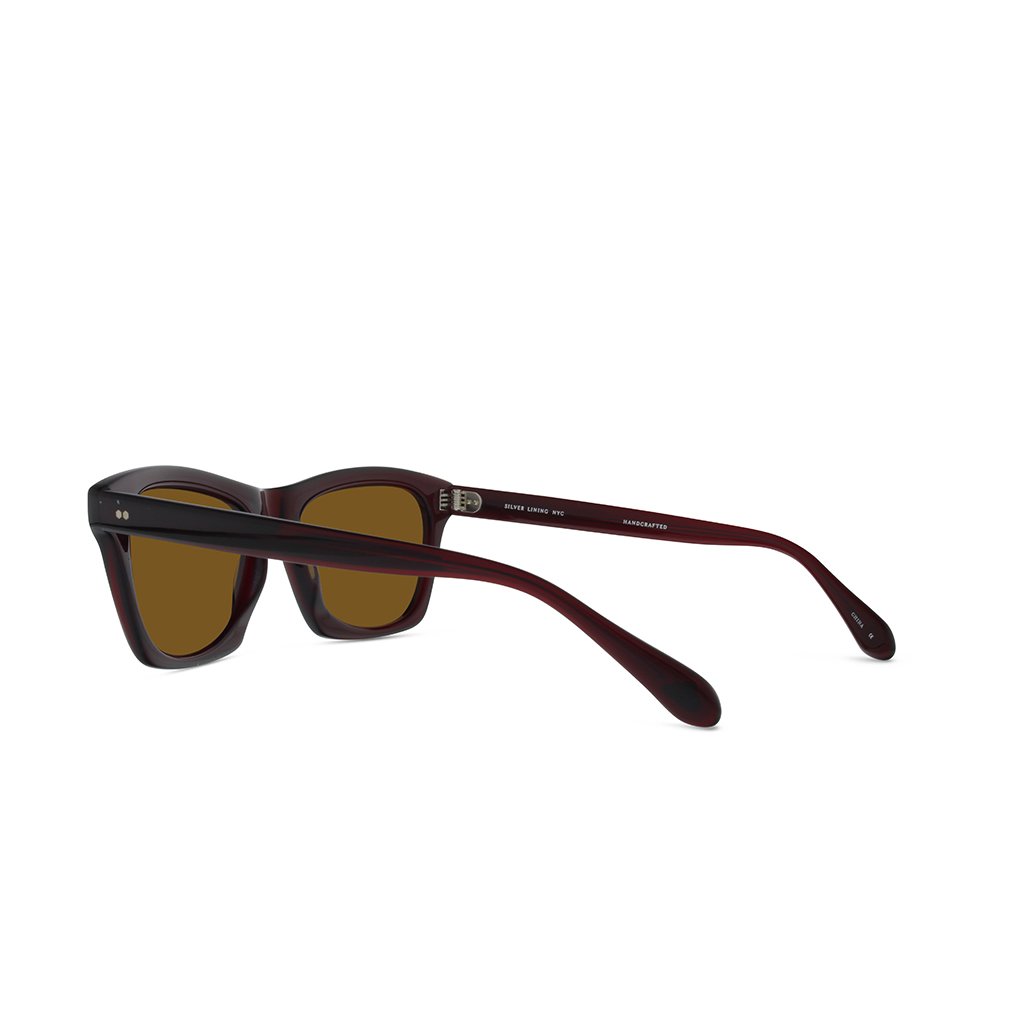 Garnet-glass-brown-1