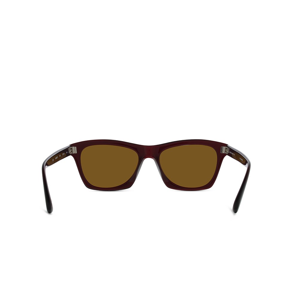 Garnet-glass-brown-1