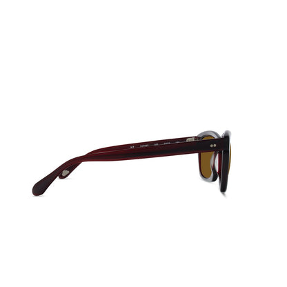 Garnet-glass-brown-1
