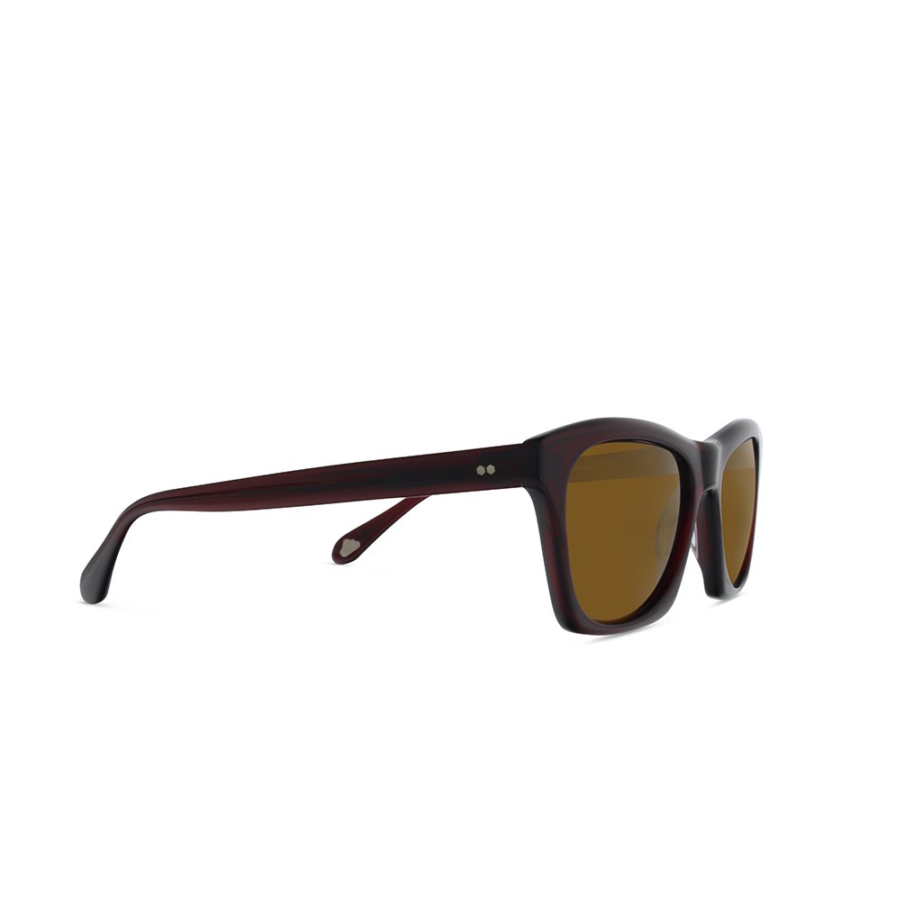 Garnet-glass-brown-1