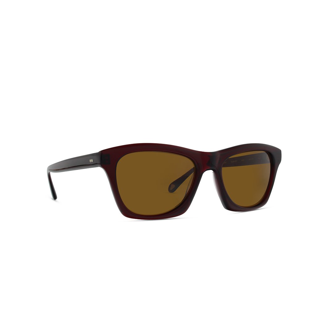 Garnet-glass-brown-1