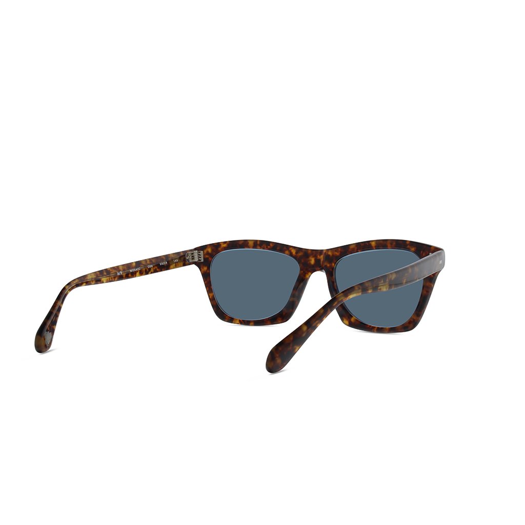 Mosaic-glass-blue-1