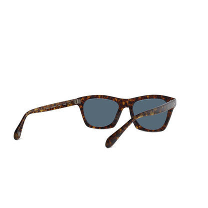 Mosaic-glass-blue-1