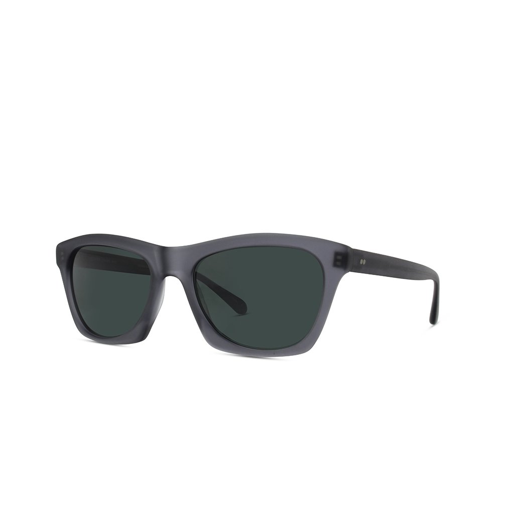 Smoke-glass-grey-1 angle