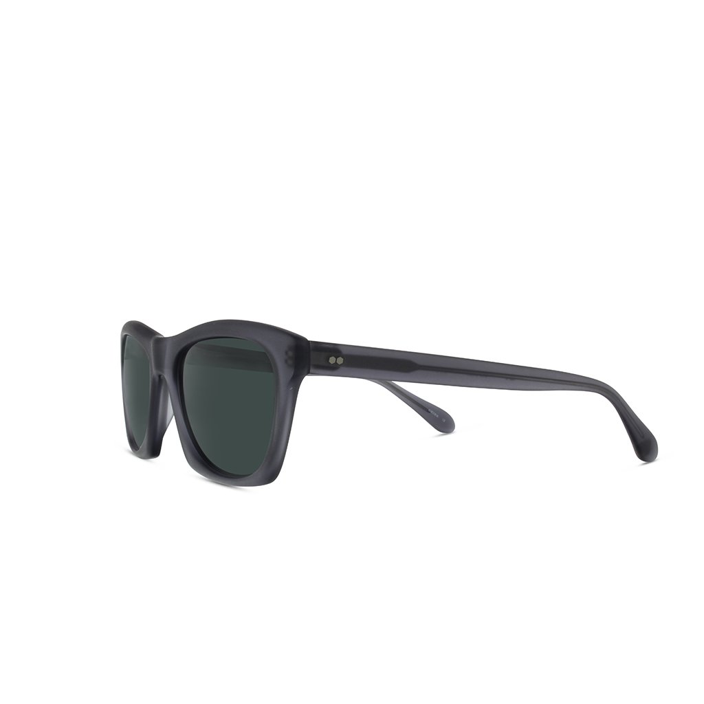 Smoke-glass-grey-1