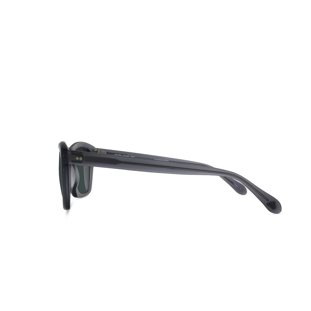 M9 Sunglasses by Silver Lining Opticians | Silver Lining Opticians