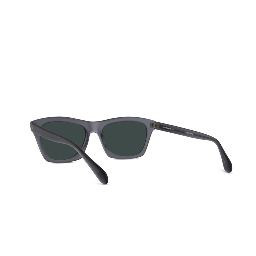 Smoke-glass-grey-1