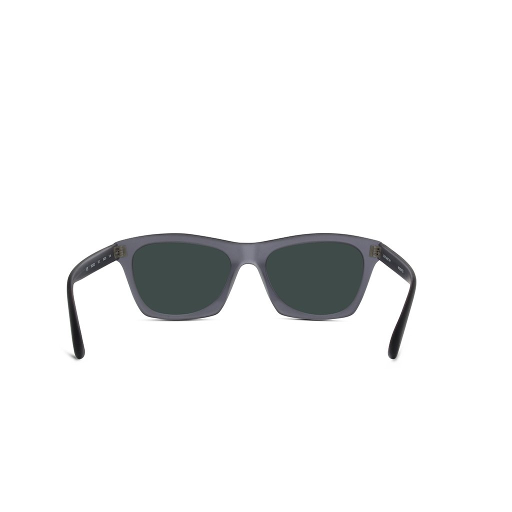 Smoke-glass-grey-1