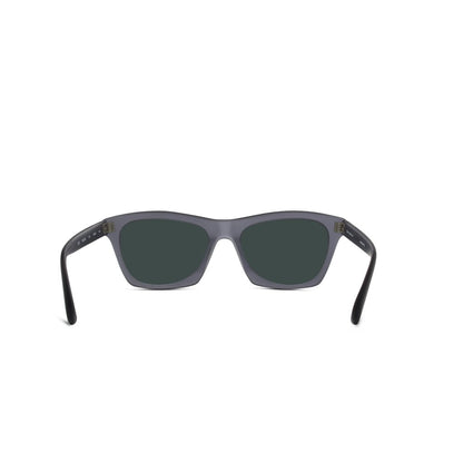 Smoke-glass-grey-1