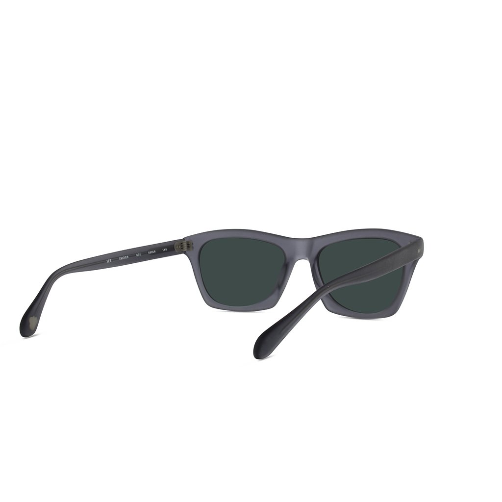 M9 Sunglasses by Silver Lining Opticians | Silver Lining Opticians
