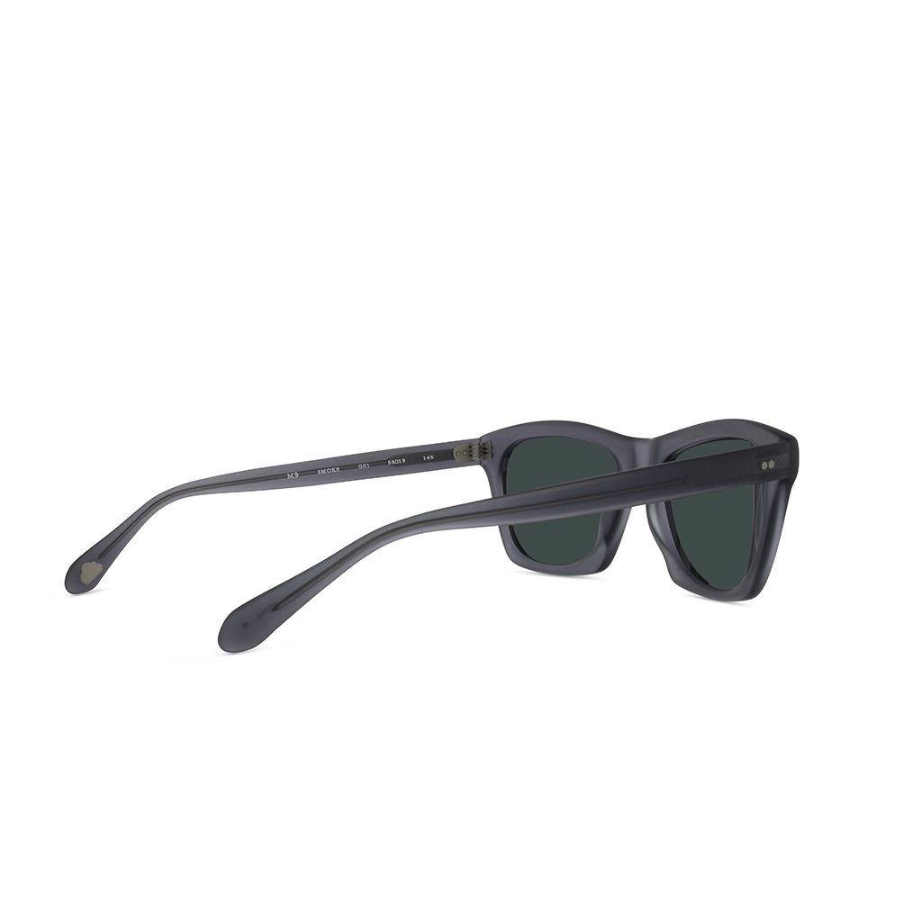 Smoke-glass-grey-1