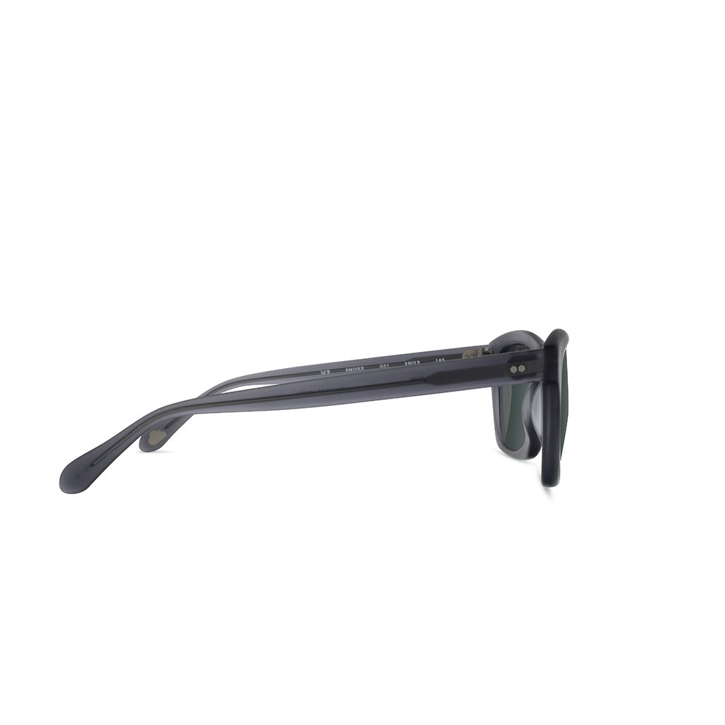 Smoke-glass-grey-1