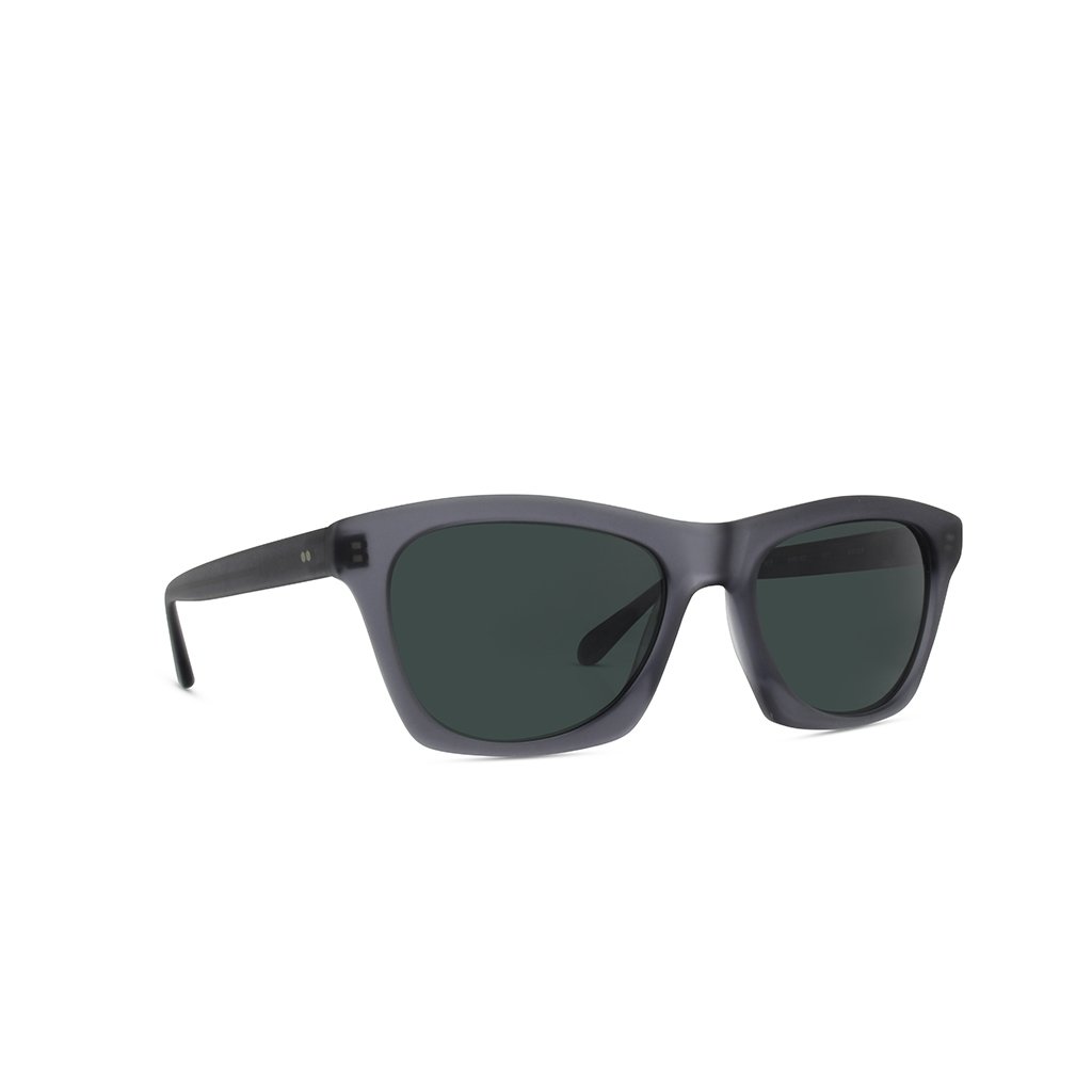 Smoke-glass-grey-1