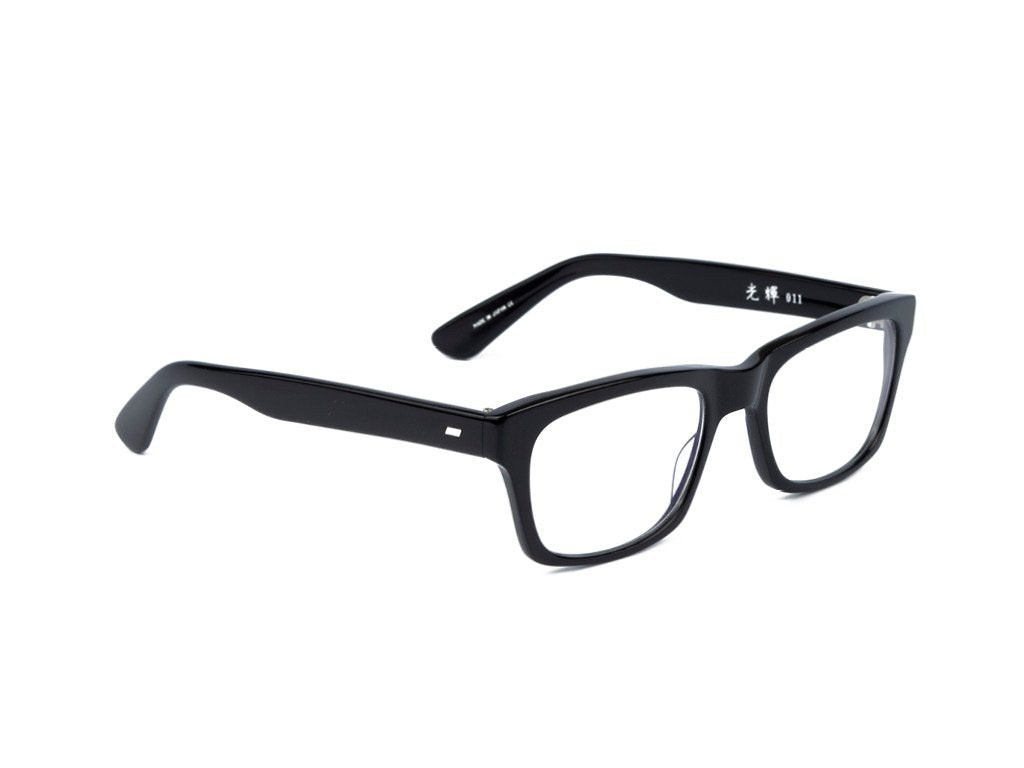 black-001
