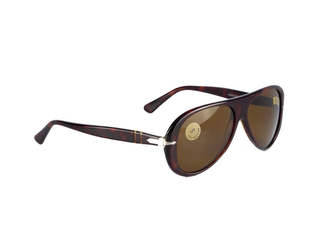 Persol sales ratti 69262