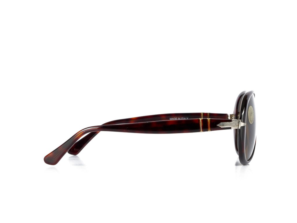 tortoise-brown-glass
