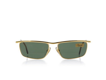 gold-Persol-Ratti-Glass-Green